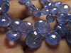 21pcs- AAA - Really Stunning High Quality Rainbow MOONSTONE - Faceted Super Sparkle - Gorgeous Full Blue Flashy Fire Oval Shape Briolett Huge Size 6.5x8 - 10x13mm